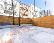 Unit for rent at 361 Stockholm Street, Brooklyn, NY 11237