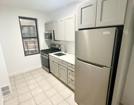 Unit for rent at 130 Ft Washington Avenue, New York, NY 10032