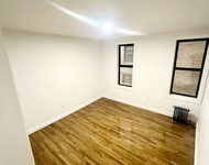 Unit for rent at 130 Ft Washington Avenue, New York, NY 10032