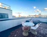 Unit for rent at 852 Metropolitan Avenue, Brooklyn, NY 11211