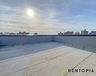 Unit for rent at 209 Montrose Avenue, Brooklyn, NY 11206