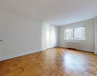 Unit for rent at 200 East 71st Street, New York, NY 10021