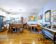 Unit for rent at 238 Eldert Street, Brooklyn, NY 11207