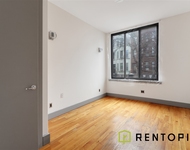 Unit for rent at 81 Cornelia Street, Brooklyn, NY 11221