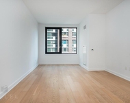 Unit for rent at 21 West End Ave, NEW YORK, NY, 10023