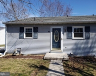 Unit for rent at 120 S Blettner Ave, HANOVER, PA, 17331