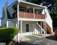 Unit for rent at 998 S Main St, CHAMBERSBURG, PA, 17201