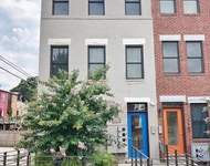 Unit for rent at 1159 Oates St Ne, WASHINGTON, DC, 20002