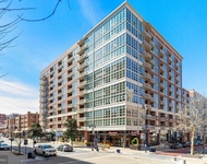 Unit for rent at 157 Fleet St, NATIONAL HARBOR, MD, 20745