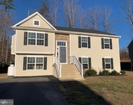 Unit for rent at 6915 Lunette Ln, SPOTSYLVANIA, VA, 22553