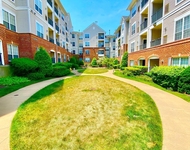 Unit for rent at 4850 Eisenhower Ave, ALEXANDRIA, VA, 22304