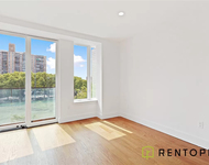 Unit for rent at 59 Montrose Avenue, Brooklyn, NY 11206