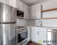 Unit for rent at 64 Stagg Street, Brooklyn, NY 11206