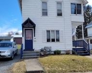 Unit for rent at 32 Walnut Street, Gloversville, NY, 12078