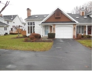 Unit for rent at 20 Eaglesfield Way, Perinton, NY, 14450