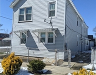 Unit for rent at 232 Rhode Island Street, Buffalo, NY, 14213