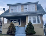 Unit for rent at 23 Forest Avenue, Middletown, NY, 10940