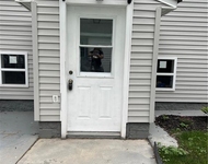 Unit for rent at 42 Lime Kiln, Port Jervis, NY, 12771