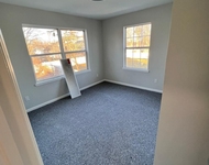 Unit for rent at 90 Smith Street, Amityville, NY, 11701