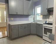 Unit for rent at 113-09 107th Avenue, Richmond Hill, NY, 11418