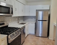 Unit for rent at 82-76 Country Pointe Circle, Queens Village, NY, 11427