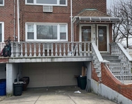 Unit for rent at 144-36 Willets Point Boulevard, Whitestone, NY, 11357
