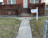 Unit for rent at 1007 14th Street, West Babylon, NY, 11704
