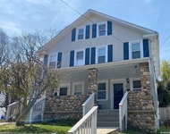 Unit for rent at 92 Summers Street, Oyster Bay, NY, 11771