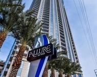 Unit for rent at 200 W Sahara Avenue, Las Vegas, NV, 89102