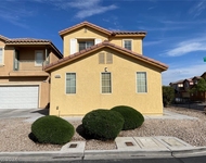 Unit for rent at 3650 Hammock Street, Las Vegas, NV, 89147