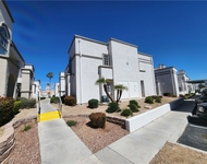 Unit for rent at 3150 Soft Breezes Drive, Las Vegas, NV, 89128