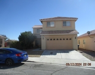 Unit for rent at 6836 Rhea Street, Las Vegas, NV, 89131