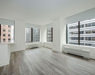 Unit for rent at 10 Hanover Square, New York, NY 10005