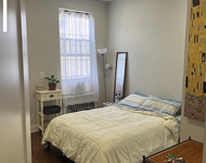 Unit for rent at 1137 Greene Avenue, Brooklyn, NY 11221