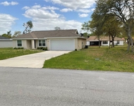 Unit for rent at 3960 Sw 151st Street, OCALA, FL, 34473