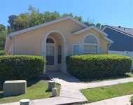 Unit for rent at 206 Panorama Drive, WINTER SPRINGS, FL, 32708