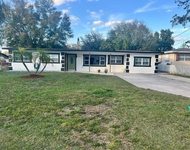 Unit for rent at 5411 Ira Street, ORLANDO, FL, 32807