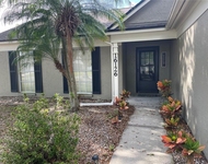 Unit for rent at 16126 Pebblebrook Drive, TAMPA, FL, 33624
