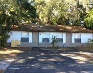 Unit for rent at 5702 Kenwood Avenue, NEW PORT RICHEY, FL, 34652