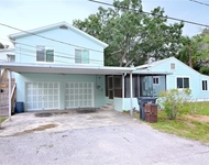 Unit for rent at 3900 52nd Avenue N, ST PETERSBURG, FL, 33714