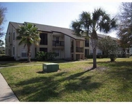 Unit for rent at 500 Belcher Road S, LARGO, FL, 33771