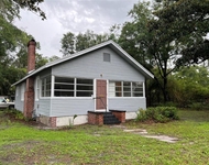 Unit for rent at 1102 Ne 3rd Avenue, GAINESVILLE, FL, 32601