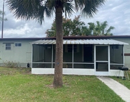 Unit for rent at 1526 Fort Meade Rd, FROSTPROOF, FL, 33843