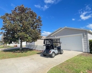 Unit for rent at 2291 Edgefield Drive, THE VILLAGES, FL, 32162