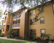 Unit for rent at 958 Salt Pond Place, ALTAMONTE SPRINGS, FL, 32714
