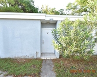 Unit for rent at 8015 N Klondyke Street, TAMPA, FL, 33604