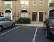 Unit for rent at 607 Casa Park Court E, WINTER SPRINGS, FL, 32708