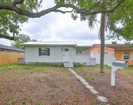 Unit for rent at 485 48th Avenue N, ST PETERSBURG, FL, 33703