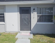 Unit for rent at 117 Lake Villa Way, KISSIMMEE, FL, 34743