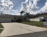 Unit for rent at 637 Dromedary Court, POINCIANA, FL, 34759